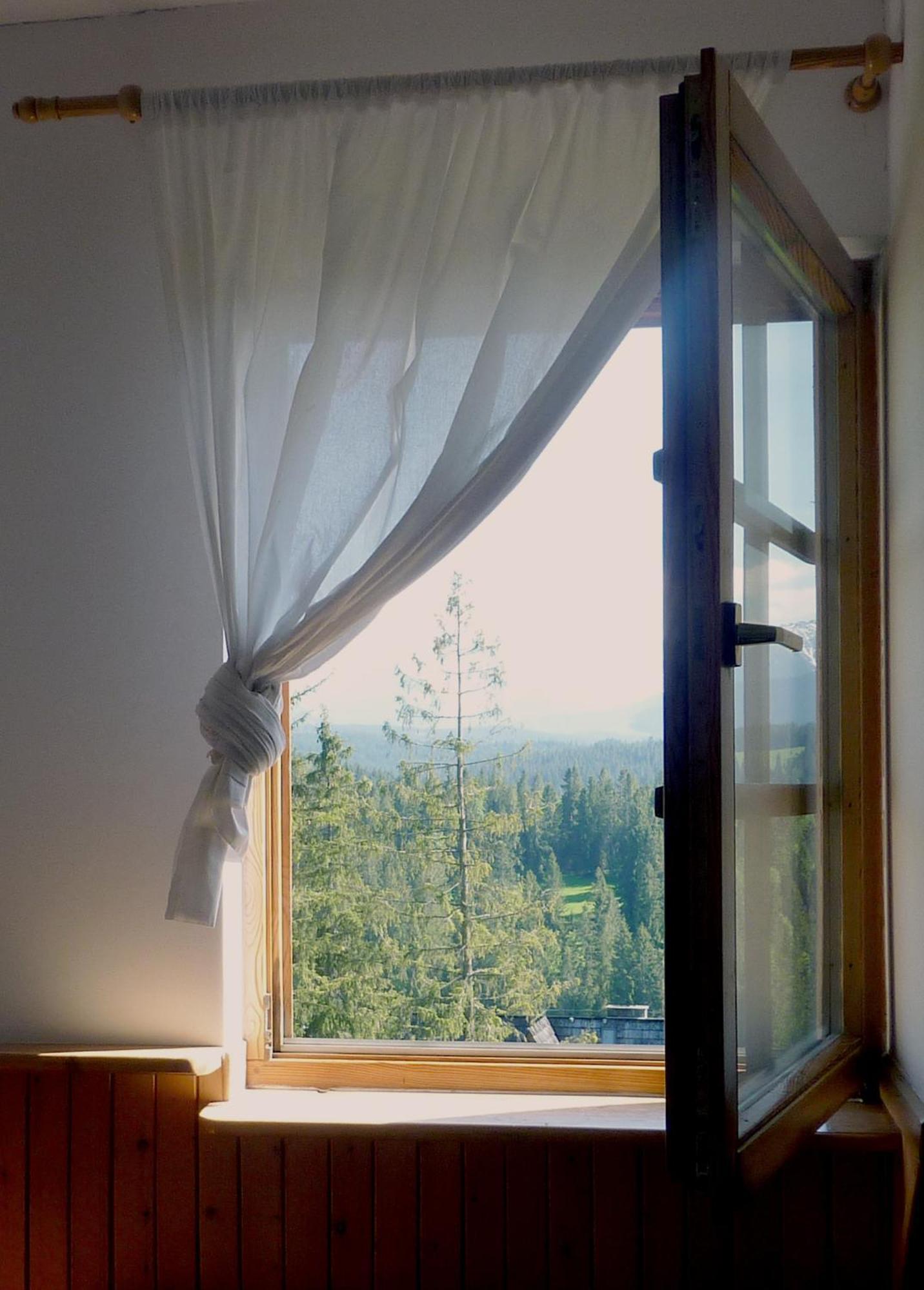 Willa Litka Bukowina Tatrzańska Zimmer foto