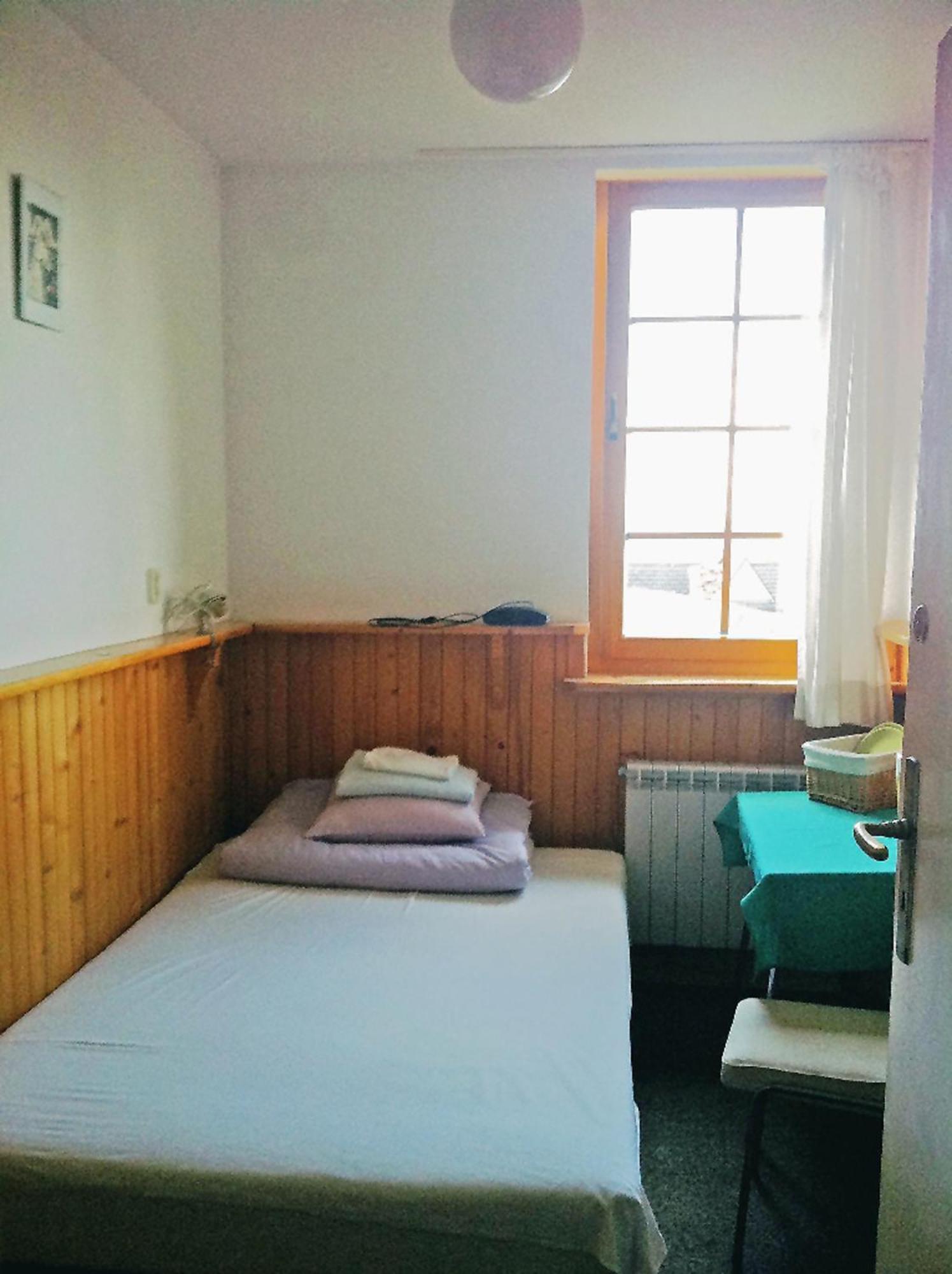 Willa Litka Bukowina Tatrzańska Zimmer foto