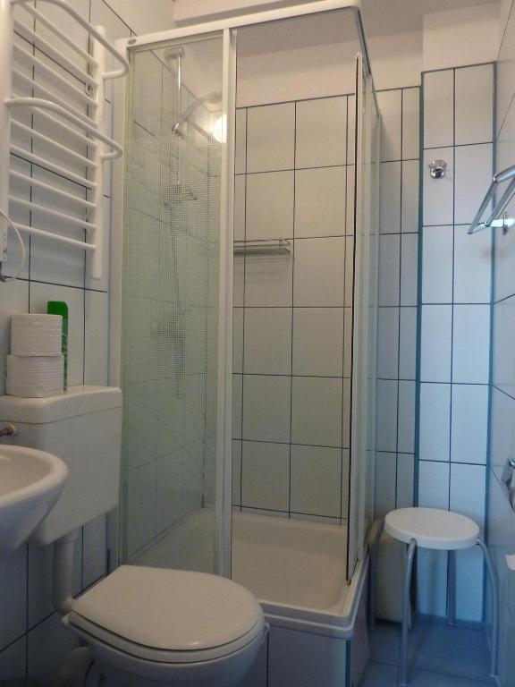 Willa Litka Bukowina Tatrzańska Zimmer foto